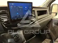 2023 Ford E-Series