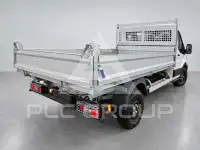 2023 Ford E-Series