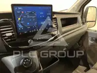 2023 Ford E-Series