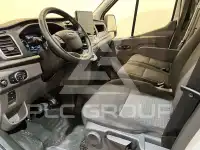 2023 Ford E-Series