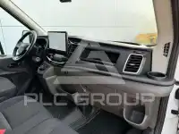 2023 Ford E-Series