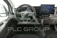2023 Ford E-Series