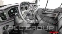 2023 Ford E-Series