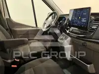 2023 Ford E-Series
