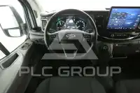 2023 Ford E-Series
