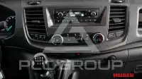 2023 Ford E-Series