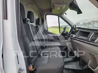 2023 Ford E-Series