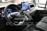 2023 Ford E-Series