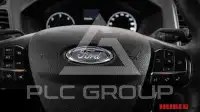 2023 Ford E-Series