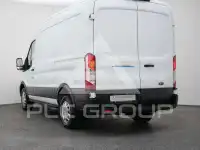 2023 Ford E-Series