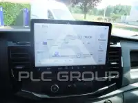 2023 Ford E-Series