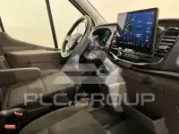 2023 Ford E-Series