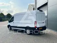 2023 Ford E-Series