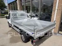 2023 Ford E-Series