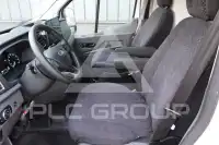 2023 Ford E-Series