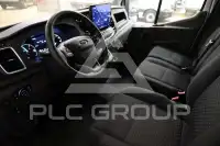 2023 Ford E-Series