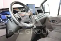 2023 Ford E-Series