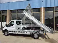 2023 Ford E-Series
