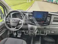2023 Ford E-Series