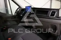 2023 Ford E-Series