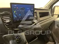 2023 Ford E-Series