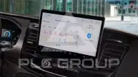 2026 Ford E-Series