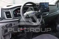 2023 Ford E-Series