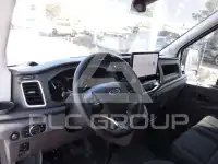 2023 Ford E-Series