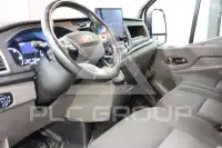 2023 Ford E-Series