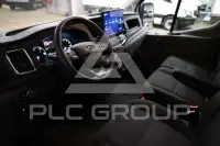 2023 Ford E-Series