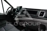 2023 Ford E-Series