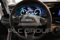 2023 Ford E-Series