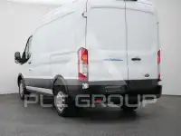 2023 Ford E-Series