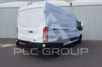 2023 Ford E-Series