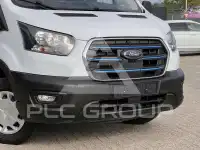 2023 Ford E-Series