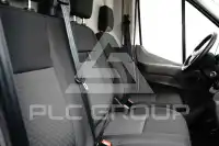 2023 Ford E-Series
