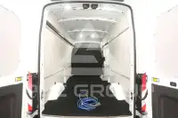 2023 Ford E-Series