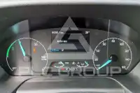 2023 Ford E-Series