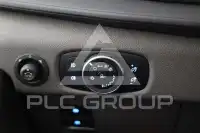 2023 Ford E-Series