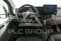 2023 Ford E-Series