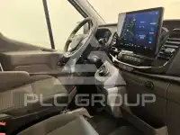 2023 Ford E-Series