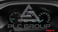 2023 Ford E-Series