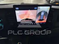 2023 Ford E-Series