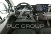 2023 Ford E-Series