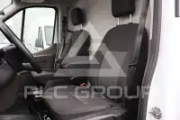 2023 Ford E-Series