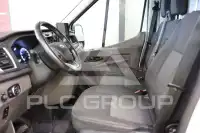 2023 Ford E-Series