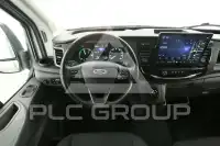 2023 Ford E-Series