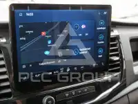 2023 Ford E-Series