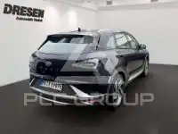 2023 Hyundai Nexo
