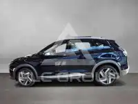 2023 Hyundai Nexo